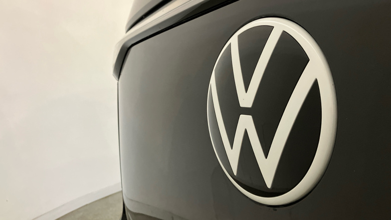 Volkswagen ID. Buzz 250kW GTX Pro 79kWh 5dr 4MOTION Auto Electric Estate